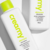 Ácido Tranexâmico 90ml Creamy na internet