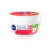 Creme Facial Nivea Antissinais 100g