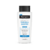 Hidratante Corporal Neutrogena Body Care Intensive Hidrata & Suaviza 200ml