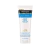 Protetor Solar Corporal Neutrogena Sun Fresh FPS50 200ml