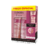 Eudora Siage Nutri Rose Kit Shampoo + Condicionador + Leave-in