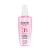 Serum Elixir Elseve Glycolic Gloss 100ml Prolongador de Gloss