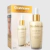 Sérum Facial Efeito Firmador Gold Lift Cicatricure 30ml