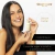 Sérum Facial Efeito Firmador Gold Lift Cicatricure 30ml - comprar online