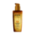 Óleo Extraordinário L'Oréal Paris Elseve 100ml