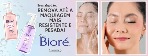 Carrossel 1