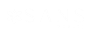 Sans Beauty | Loja de Cosméticos Online!
