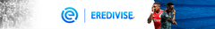Banner da categoria Liga Eredivise Holandesa 