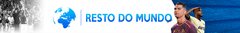 Banner da categoria Resto do Mundo