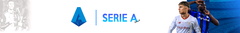 Banner da categoria Serie A