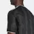 CAMISA 2 JUVENTUS 22/23 na internet