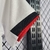 Camisa 2 Flamengo Infantil Adidas 23/2024 + Calção BRINDE - loja online