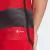 Camisa 1 CR Flamengo 2023/24 - D10 Sports