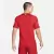 Camisa NIKE Liverpool I 22/23 - comprar online