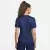 Camisa NIKE PSG I Feminina 22/23 - D10 Sports
