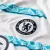 Camisa NIKE Chelsea II 22/23 - comprar online