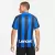 Camisa NIKE Inter de Milão I 22/23 - loja online