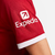 Camisa NIKE Liverpool I 23/24