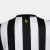 CAMISA 1 ATLÉTICO MINEIRO FEMININA 22/23 - D10 Sports