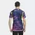 Camisa ADIDAS Seleção Colômbiana Feminina 2023 - D10 Sports