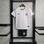 Camisa II Corinthians Infantil NIKE 23/2024 + Calção BRINDE - (cópia)