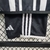 Imagem do Camisa 1 Atlético-MG Infantil Adidas 23/2024 + Calção BRINDE