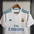 Camisa Retrô Real Madrid I Adidas 18/2019 na internet