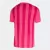 Camisa Outubro Rosa São Paulo 2022