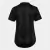 Imagem do CAMISA 2 JUVENTUS FEMININA 22/23