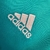 Camisa Retrô Real Madrid II Adidas 18/2019 - D10 Sports