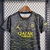 Camisa IV PSG Infantil NIKE 22/2023 + Calção BRINDE - comprar online