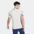 Camisa NIKE Portugal II 22/23 - (cópia) - D10 Sports