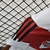 Camisa ADIDAS River Plate I 23/2024 - comprar online