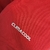 Imagen de Camisa Retrô Real Madrid Adidas 09/10 - (cópia)