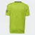 CAMISA 3 MANCHESTER UNITED 22/23 - loja online