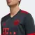 Camisa ADIDAS FC Bayern III 22/23 - comprar online