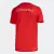 Imagem do Camisa 1 SC Internacional 23/24