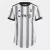 CAMISA 1 JUVENTUS FEMININA 22/23