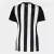 CAMISA 1 ATLÉTICO MINEIRO FEMININA 22/23 - loja online