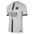 Camisa NIKE PSG II 22/23