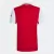 Camisa 1 Arsenal 22/23 - loja online
