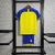 Camisa I Al Nassr Infantil 23/2024 + Calção BRINDE na internet