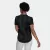 CAMISA 2 JUVENTUS FEMININA 22/23 - loja online