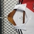 Camisa ADIDAS River Plate I 23/2024 na internet