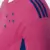 Camisa Outubro Rosa Cruzeiro 2022 na internet