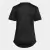 Camisa 1 Real Madrid Feminina 22/23 - (cópia) - tienda online