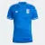 Camisa ADIDAS Itália I 2023