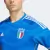 Camisa ADIDAS Itália I 2023 - comprar online