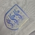 Camisa Inglaterra White Infantil Nike 2023 + Calção BRINDE na internet