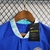 Camisa I Chelsea Infantil NIKE 22/2023 + Calção BRINDE - comprar online